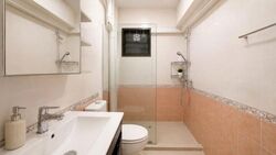 Blk 56 Strathmore Avenue (Queenstown), HDB 5 Rooms #636939451